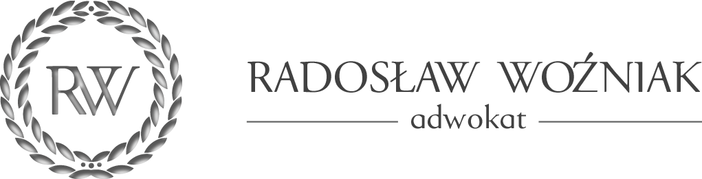 Logo Adwokat Starogard Gdański